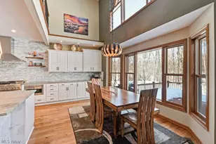 3813 Heathery Cir, Medina, OH 44256 - Photo 12