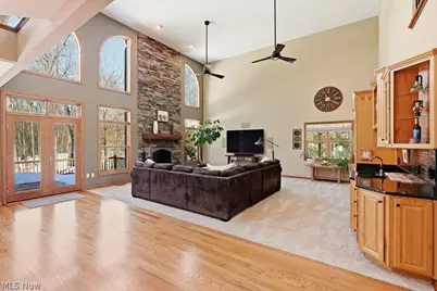 3813 Heathery Circle, Medina, OH 44256 - Photo 6