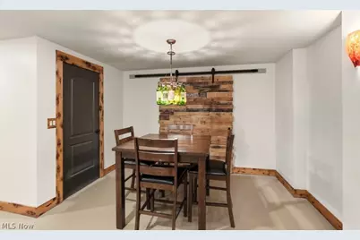 3813 Heathery Circle, Medina, OH 44256 - Photo 36