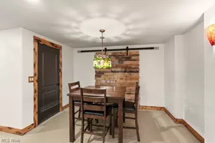 3813 Heathery Cir, Medina, OH 44256 - Photo 36