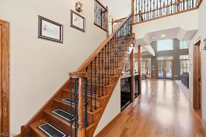 3813 Heathery Circle, Medina, OH 44256 - Photo 2