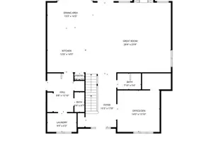 3813 Heathery Cir, Medina, OH 44256 - Photo 48