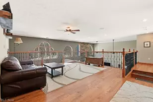 3813 Heathery Cir, Medina, OH 44256 - Photo 20