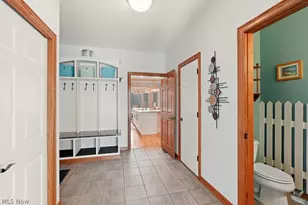 3813 Heathery Cir, Medina, OH 44256 - Photo 16