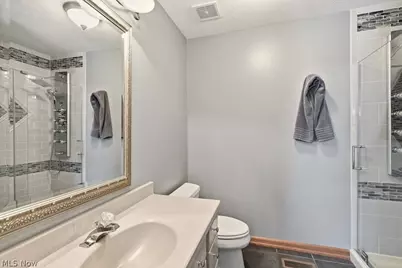 3813 Heathery Circle, Medina, OH 44256 - Photo 32