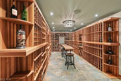 3813 Heathery Circle, Medina, OH 44256 - Photo 38