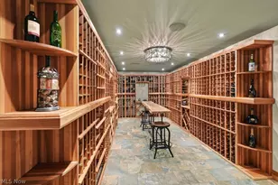 3813 Heathery Cir, Medina, OH 44256 - Photo 38