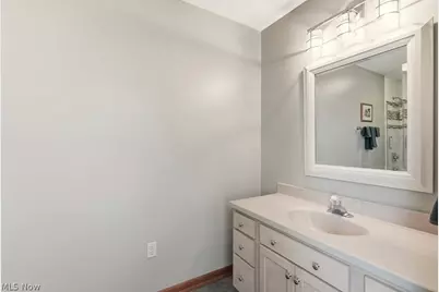 3813 Heathery Circle, Medina, OH 44256 - Photo 30