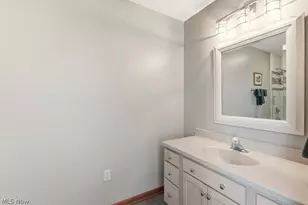 3813 Heathery Cir, Medina, OH 44256 - Photo 30