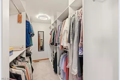 3813 Heathery Circle, Medina, OH 44256 - Photo 24