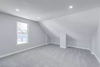 3290 W 23rd Place, Loveland, OH 44109 - Photo 28