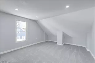 3290 W 23rd Pl, Loveland, OH 44109 - Photo 28