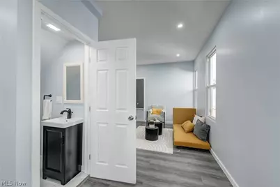 3290 W 23rd Place, Loveland, OH 44109 - Photo 14
