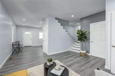 3290 W 23rd Place, Loveland, OH 44109 - Photo 16