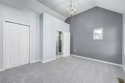 3290 W 23rd Place, Loveland, OH 44109 - Photo 20