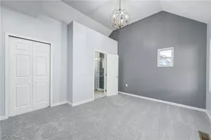 3290 W 23rd Pl, Loveland, OH 44109 - Photo 20