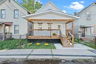 3290 W 23rd Pl, Loveland, OH 44109 - Photo 46