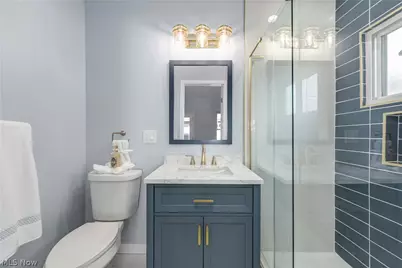 3290 W 23rd Place, Loveland, OH 44109 - Photo 22