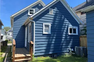 3290 W 23rd Pl, Loveland, OH 44109 - Photo 48