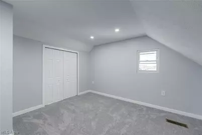 3290 W 23rd Place, Loveland, OH 44109 - Photo 26