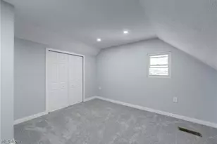 3290 W 23rd Pl, Loveland, OH 44109 - Photo 26