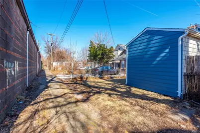 3290 W 23rd Place, Loveland, OH 44109 - Photo 42