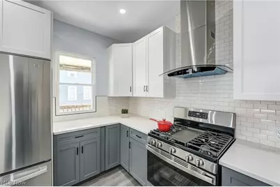 3290 W 23rd Place, Loveland, OH 44109 - Photo 14