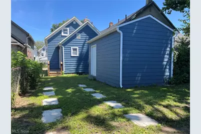 3290 W 23rd Place, Loveland, OH 44109 - Photo 38