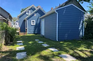 3290 W 23rd Pl, Loveland, OH 44109 - Photo 38