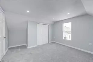 3290 W 23rd Pl, Loveland, OH 44109 - Photo 32