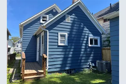 3290 W 23rd Place, Loveland, OH 44109 - Photo 44