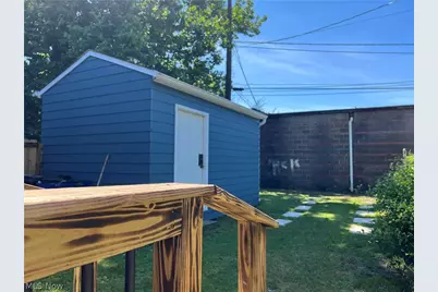 3290 W 23rd Place, Loveland, OH 44109 - Photo 36
