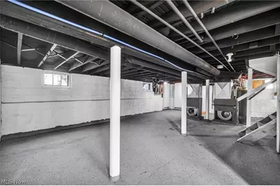 4306 Buechner Avenue #up, Loveland, OH 44109 - Photo 42