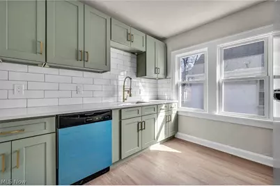 4306 Buechner Avenue #up, Loveland, OH 44109 - Photo 10