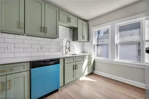 4306 Buechner Ave, Loveland, OH 44109 - Photo 10