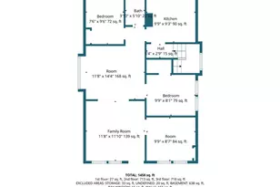 4306 Buechner Ave, Loveland, OH 44109 - Photo 48