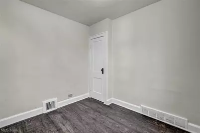 4306 Buechner Avenue #up, Loveland, OH 44109 - Photo 38