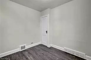 4306 Buechner Ave, Loveland, OH 44109 - Photo 38