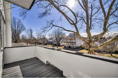 4306 Buechner Avenue #up, Loveland, OH 44109 - Photo 8