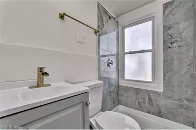 4306 Buechner Avenue #up, Loveland, OH 44109 - Photo 40