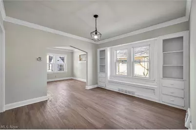 4306 Buechner Avenue #up, Loveland, OH 44109 - Photo 12