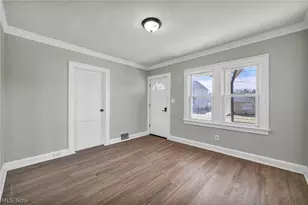 4306 Buechner Ave, Loveland, OH 44109 - Photo 14