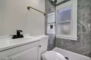 4306 Buechner Ave, Loveland, OH 44109 - Photo 24