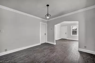 4306 Buechner Avenue #up, Loveland, OH 44109 - Photo 30