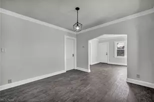 4306 Buechner Ave, Loveland, OH 44109 - Photo 30