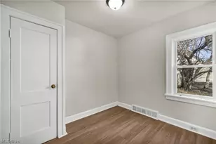 4306 Buechner Ave, Loveland, OH 44109 - Photo 20