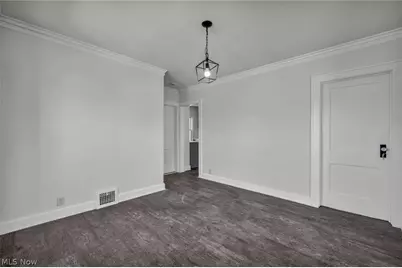 4306 Buechner Avenue #up, Loveland, OH 44109 - Photo 28