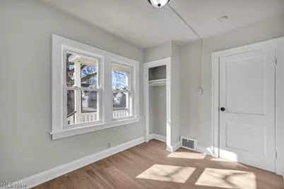 4306 Buechner Avenue #up, Loveland, OH 44109 - Photo 18