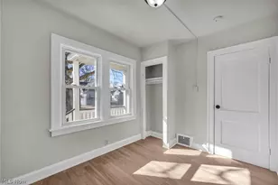 4306 Buechner Ave, Loveland, OH 44109 - Photo 18