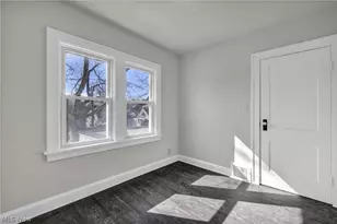 4306 Buechner Ave, Loveland, OH 44109 - Photo 34